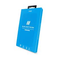 Mobile-Phone-Accessories-Generic-HODA-iPhone5-5S-5C-9H-Blue-Light-Cut-Tempered-Glass-Screen-Protector-4