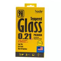 Generic HODA iPhone6 Corning Tempered Glass Screen Protector 0.21mm
