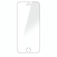 Generic iPhone6 Plus 9H Tempered Glass Screen Protector