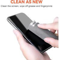 Mobile-Phone-Accessories-Screen-Cleaner-Touch-Screen-Mist-Cleaner-3-in-1-Spray-and-Microfiber-Cloth-Reusable-Spray-Bottle-for-All-Phones-Laptop-Tablet-TV-Monitor-Screens-82