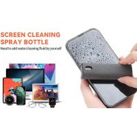 Mobile-Phone-Accessories-Screen-Cleaner-Touch-Screen-Mist-Cleaner-3-in-1-Spray-and-Microfiber-Cloth-Reusable-Spray-Bottle-for-All-Phones-Laptop-Tablet-TV-Monitor-Screens-84