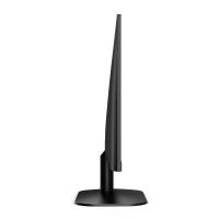 Monitors-AOC-23-8in-FHD-IPS-75Hz-Monitor-24B2XDA-4