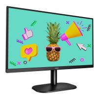Monitors-AOC-23-8in-FHD-IPS-75Hz-Monitor-24B2XDA-5