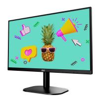 Monitors-AOC-23-8in-FHD-IPS-75Hz-Monitor-24B2XDA-6