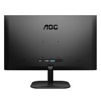 Monitors-AOC-23-8in-FHD-IPS-75Hz-Monitor-24B2XDA-7