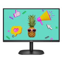 Monitors-AOC-23-8in-FHD-IPS-75Hz-Monitor-24B2XDA-9