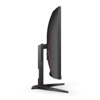 Monitors-AOC-31-5in-FHD-VA-165Hz-FreeSync-Curved-Gaming-Monitor-C32G2E-5