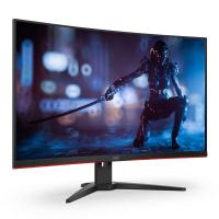 Monitors-AOC-31-5in-FHD-VA-165Hz-FreeSync-Curved-Gaming-Monitor-C32G2E-6