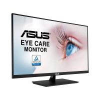 Monitors-Asus-31-5in-UHD-IPS-Eye-Care-Monitor-VP32UQ-4