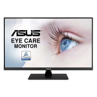 Monitors-Asus-31-5in-UHD-IPS-Eye-Care-Monitor-VP32UQ-7