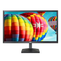 dell monitor e2016hv 19.5