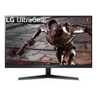 Monitors-LG-UltraGear-31-5in-FHD-165Hz-G-Sync-Gaming-Monitor-32GN50R-B-7