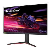 Monitors-LG-UltraGear-31-5in-QHD-IPS-144Hz-G-Sync-Gaming-Monitor-32GP750-B-4