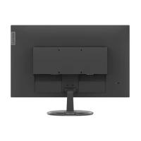 Monitors-Lenovo-C24-20-23-8in-FHD-VA-75Hz-FreeSync-Monitor-62A8KAR1AU-5