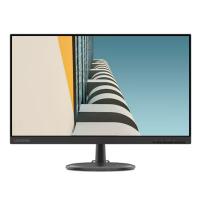 Monitors-Lenovo-C24-20-23-8in-FHD-VA-75Hz-FreeSync-Monitor-62A8KAR1AU-7