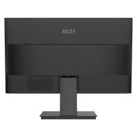 Monitors-MSI-23-8in-FHD-VA-Business-Monitor-PRO-MP241X-2