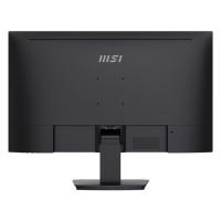 Monitors-MSI-27in-FHD-IPS-Business-Monitor-PRO-MP273-Black-2