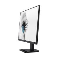 Monitors-MSI-27in-FHD-IPS-Business-Monitor-PRO-MP273-Black-3