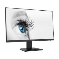 Monitors-MSI-27in-FHD-IPS-Business-Monitor-PRO-MP273-Black-4