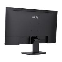 Monitors-MSI-27in-FHD-IPS-Business-Monitor-PRO-MP273-Black-5