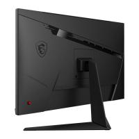 Monitors-MSI-Optix-27in-WQHD-Rapid-IPS-165Hz-G-Sync-Gaming-Monitor-G273QF-3
