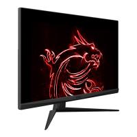 Monitors-MSI-Optix-27in-WQHD-Rapid-IPS-165Hz-G-Sync-Gaming-Monitor-G273QF-4