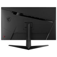 Monitors-MSI-Optix-27in-WQHD-Rapid-IPS-165Hz-G-Sync-Gaming-Monitor-G273QF-6
