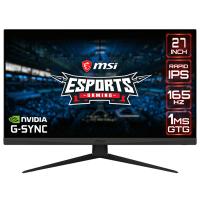 Monitors-MSI-Optix-27in-WQHD-Rapid-IPS-165Hz-G-Sync-Gaming-Monitor-G273QF-8