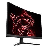 Monitors-MSI-Optix-31-5in-WQHD-VA-170Hz-FreeSync-Curved-Gaming-Monitor-OPTIX-G32CQ4-E2-4