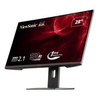 Monitors-ViewSonic-28in-4K-UHD-150Hz-IPS-FreeSync-Gaming-Monitor-VX2882-4KP-14