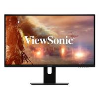 Monitors-ViewSonic-28in-4K-UHD-150Hz-IPS-FreeSync-Gaming-Monitor-VX2882-4KP-16