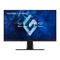 ViewSonic Elite 32in UHD 144Hz Mini LED IPS Gaming Monitor (XG321UG)