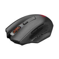 Mouse-Mouse-Pads-Redragon-M994-Wireless-Bluetooth-Gaming-Mouse-26000-DPI-Wired-Wireless-Gamer-Mouse-w-3-Mode-Connection-3