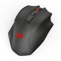 Mouse-Mouse-Pads-Redragon-M994-Wireless-Bluetooth-Gaming-Mouse-26000-DPI-Wired-Wireless-Gamer-Mouse-w-3-Mode-Connection-5