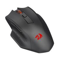 Mouse-Mouse-Pads-Redragon-M994-Wireless-Bluetooth-Gaming-Mouse-26000-DPI-Wired-Wireless-Gamer-Mouse-w-3-Mode-Connection-6