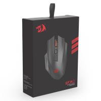 Mouse-Mouse-Pads-Redragon-M994-Wireless-Bluetooth-Gaming-Mouse-26000-DPI-Wired-Wireless-Gamer-Mouse-w-3-Mode-Connection-9