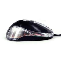 Mouse-Mouse-Pads-Ritmo-USB-MO-2031U-USB-Optical-Mouse-2