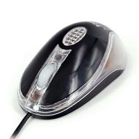 Mouse-Mouse-Pads-Ritmo-USB-MO-2031U-USB-Optical-Mouse-3