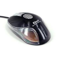 Mouse-Mouse-Pads-Ritmo-USB-MO-2031U-USB-Optical-Mouse-5