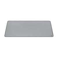 Mouse-Pads-Logitech-Studio-Series-Desk-Mat-Mid-Grey-3