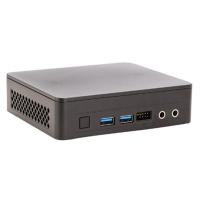 NUC-Brix-Mini-PCs-Intel-NUC-11-Essential-BNUC11ATKPE0000-Intel-Pentium-N6005-4-Core-2