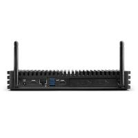 NUC-Brix-Mini-PCs-Intel-NUC-Rugged-Chassis-Element-CMCR1ABA-1