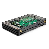 NUC-Brix-Mini-PCs-Intel-NUC-Rugged-Chassis-Element-CMCR1ABA-2