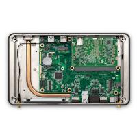 NUC-Brix-Mini-PCs-Intel-NUC-Rugged-Chassis-Element-CMCR1ABA-3