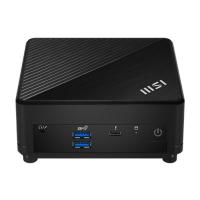 NUC-Brix-Mini-PCs-MSI-Cubi-5-12M-026AU-i7-1255U-Barebone-Mini-PC-2