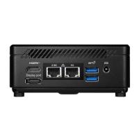 NUC-Brix-Mini-PCs-MSI-Cubi-5-12M-026AU-i7-1255U-Barebone-Mini-PC-3
