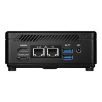 NUC-Brix-Mini-PCs-MSI-Cubi-5-12M-i7-1255U-Barebone-Mini-PC-B71255UXX-2