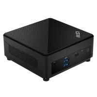 NUC-Brix-Mini-PCs-MSI-Cubi-5-12M-i7-1255U-Barebone-Mini-PC-B71255UXX-5