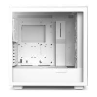 NZXT-Cases-NZXT-H7-Elite-V2-TG-RGB-Mid-Tower-ATX-Case-White-3