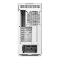 NZXT-Cases-NZXT-H7-Elite-V2-TG-RGB-Mid-Tower-ATX-Case-White-4